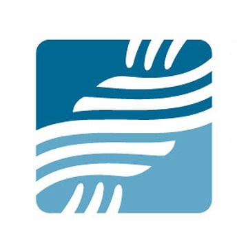 Vimeo profile picture for @team