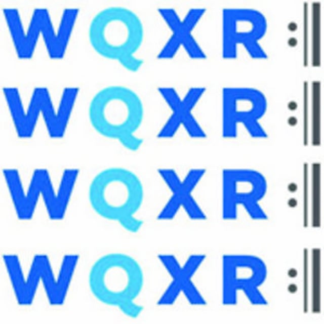 WQXR Classical