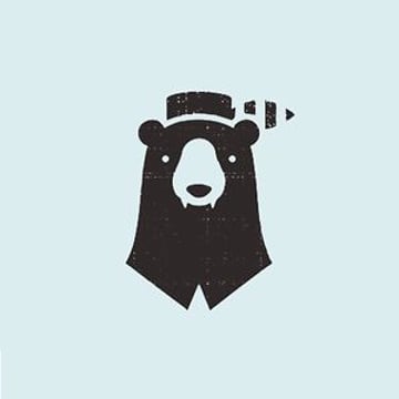 Vimeo profile picture for @piotr