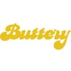 Buttery