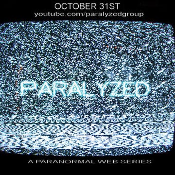 Vimeo profile picture for @paralyzed