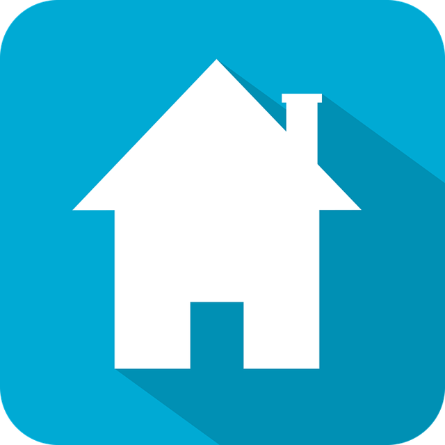 Roofing Daytona Beach