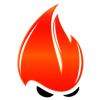 Fire Starter Studios