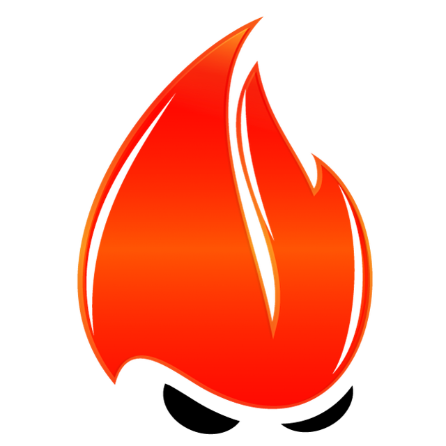 Fire Starter Studios