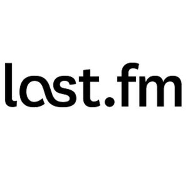 Last radio. Last fm логотип. Ласт ФМ лого. Логотип скробл ласт ФМ. 100 Пусы last fm.