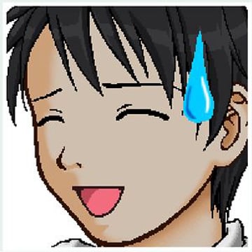 Vimeo profile picture for @james56