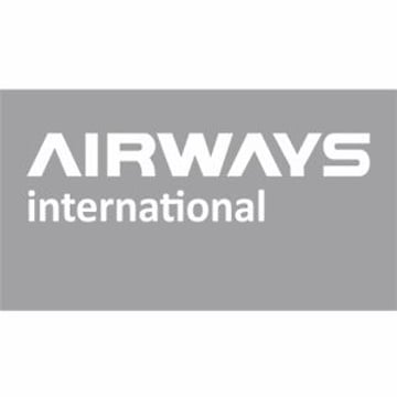 Vimeo profile picture for @airways