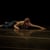 Christy Funsch