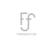 Firegrass films