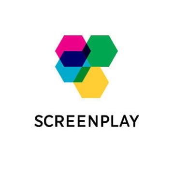 Vimeo profile picture for @screenplay