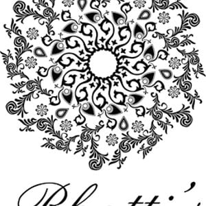Profile picture for Bhattis