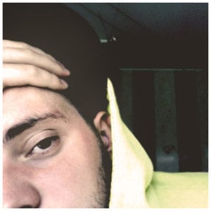 Profile picture for Reimo oun