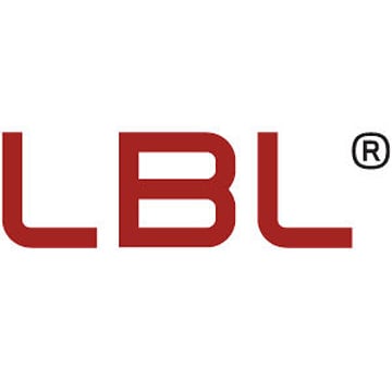 Vimeo profile picture for @label