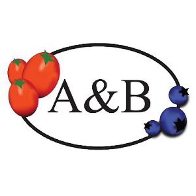 A&B Packing Equipment, Inc.