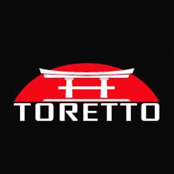 Vimeo profile picture for @toretto
