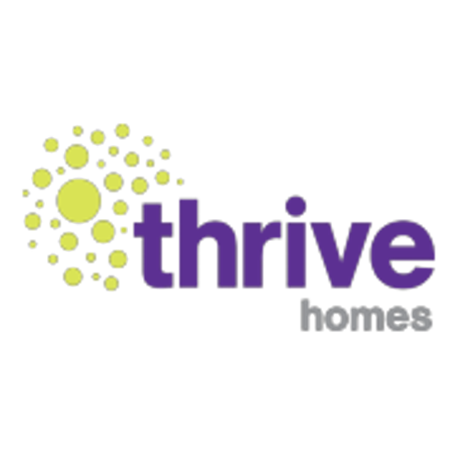 Thrive Homes