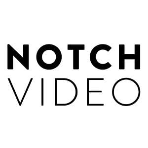 Profile picture for Notch Video