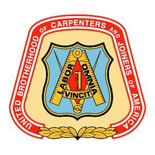 United Brotherhood of Carpenters