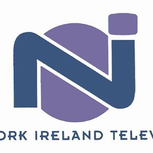Network Ireland Television