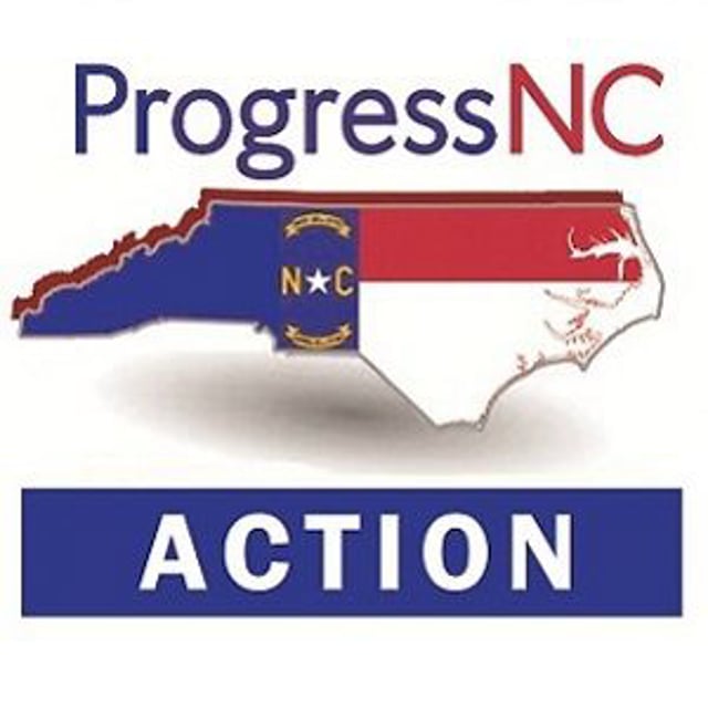 Progress NC Action