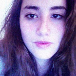 Profile picture for Micaela Mielniczenko