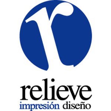 Vimeo profile picture for @relieve