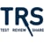 TRS