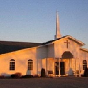 Heartland Baptist Church on Vimeo