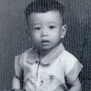Profile picture for davidyeung7569@netvigator.com
