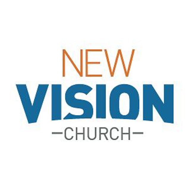 New Vision Church