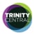 Trinity Central