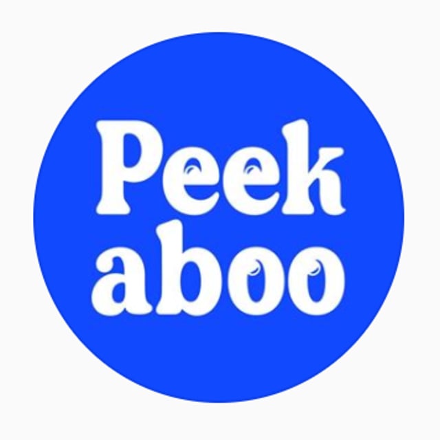 Peekaboo Brands
