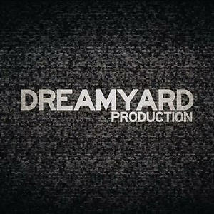 Profile picture for Dreamyard Production