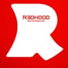 REDHOOD