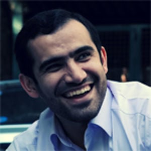 <b>Seyed Majid</b> Hosseini tagged Cafe Soal - Sunday,   January   25, ... - 4183732_300x300