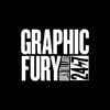 Graphic Fury