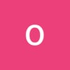 one zero