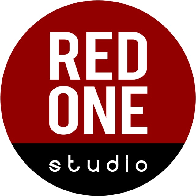Studio RedONE