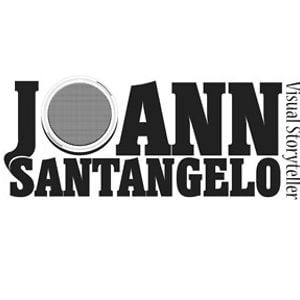 Profile picture for Jo Ann Santangelo