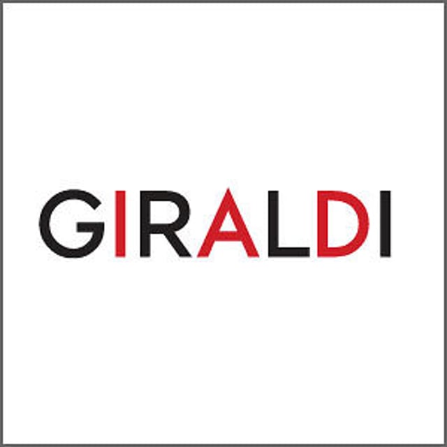 Giraldi Media