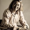 Lim Beng Huat