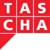 Technology & Social Change Group