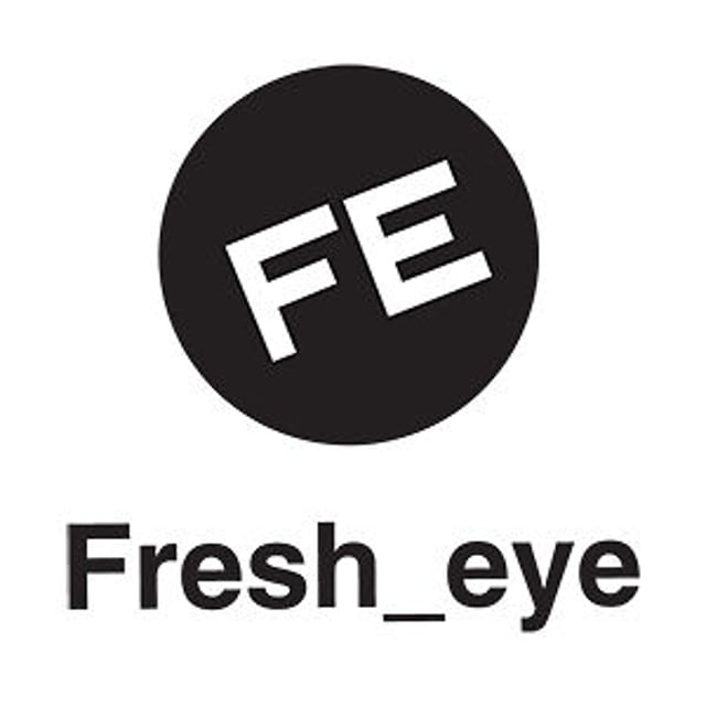 Fresh Eye