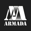 ARMADA Media