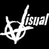 Visual