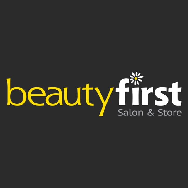 BeautyFirst Salon & Store