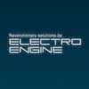 Electroengine