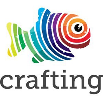 Vimeo profile picture for @crafting