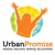UrbanPromise