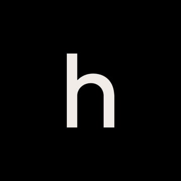 Vimeo profile picture for @havoc